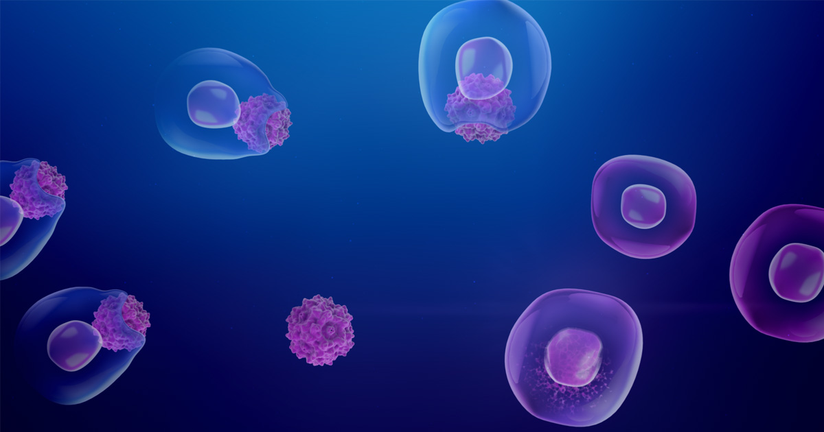 What’s in a dose? Gene therapy dosing explained (Video) Sarepta